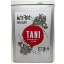 TANI ATF SP-IV